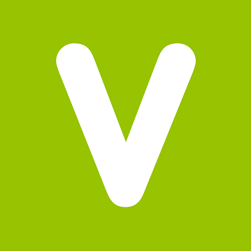 VSee icon