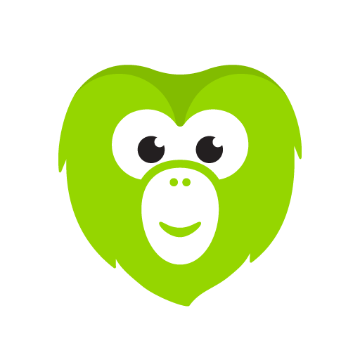Wanderu icon