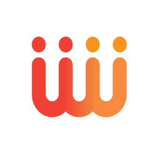 WayaWaya icon