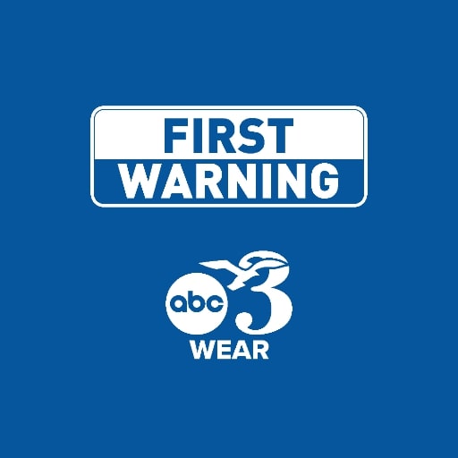 WEAR WX icon