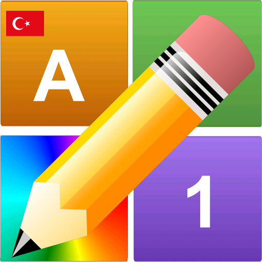 Turkish icon