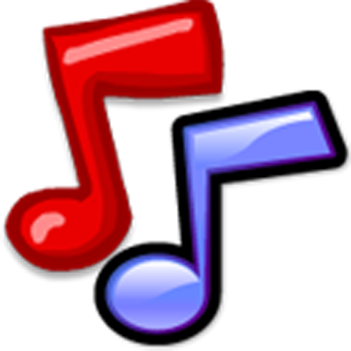 Transposer icon
