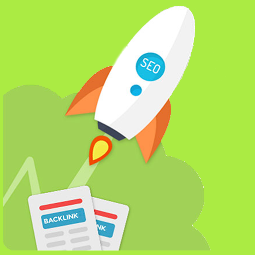 Website Booster icon