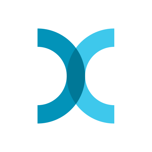 xMatters icon