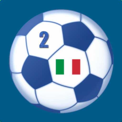 Serie B icon