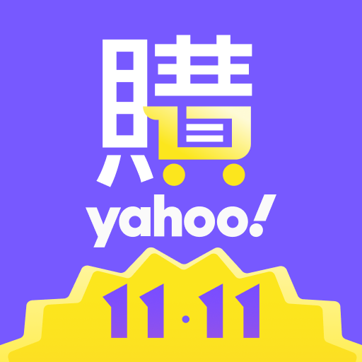 購物中心 icon