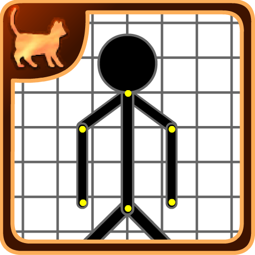 Pivot Animator icon