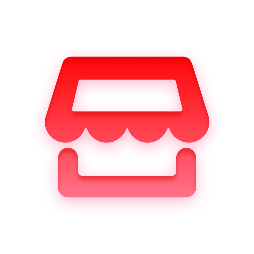 Yelp Biz icon