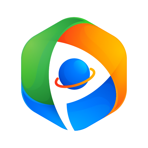 PlanIt! for Photographers (Pro) icon