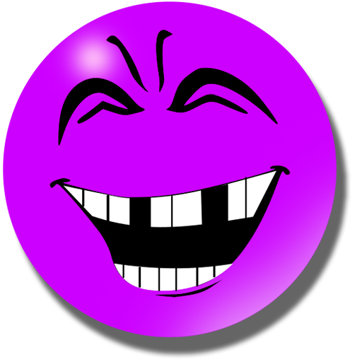 Pinoy Jokes Extreme icon