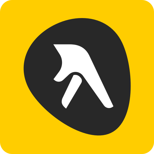 YP icon