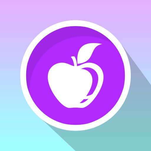 ABC捉迷藏 icon