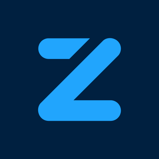 Zapper icon