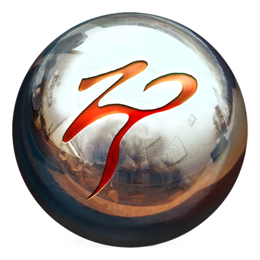 Zen Pinball icon