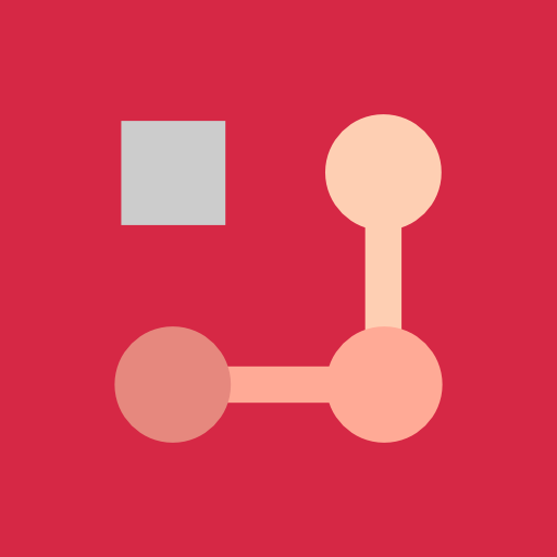 Find A Way icon