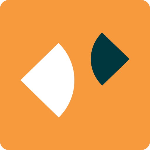 Zopim icon